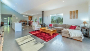 37 Barramundi Ave, Smiths Beach